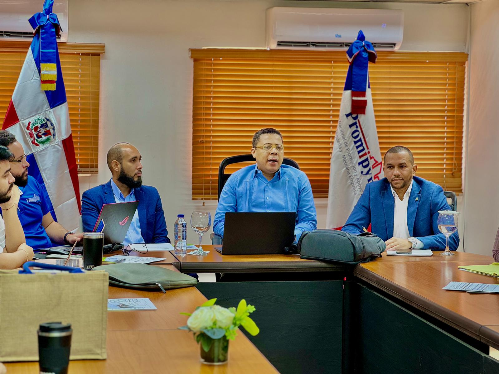 Capacitacion Con Impuestos Internos Capacitacion Con Impuestos Internos